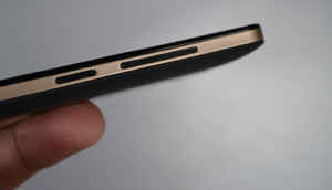 माइक्रोमैक्स कैनवास एक्सप्रेस 2 की पहली झलक