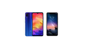 വിപണിയിൽ ലഭ്യമാകുന്ന ഹോണർ & ഷവോമി സ്മാർട്ട് ഫോണുകളുടെ റേഡിയേഷൻ ലെവൽ നോക്കാം