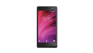 भारत में Rs. 2,500 से 5,000 के अंदर आने वाले 4G VoLTE स्मार्टफ़ोन