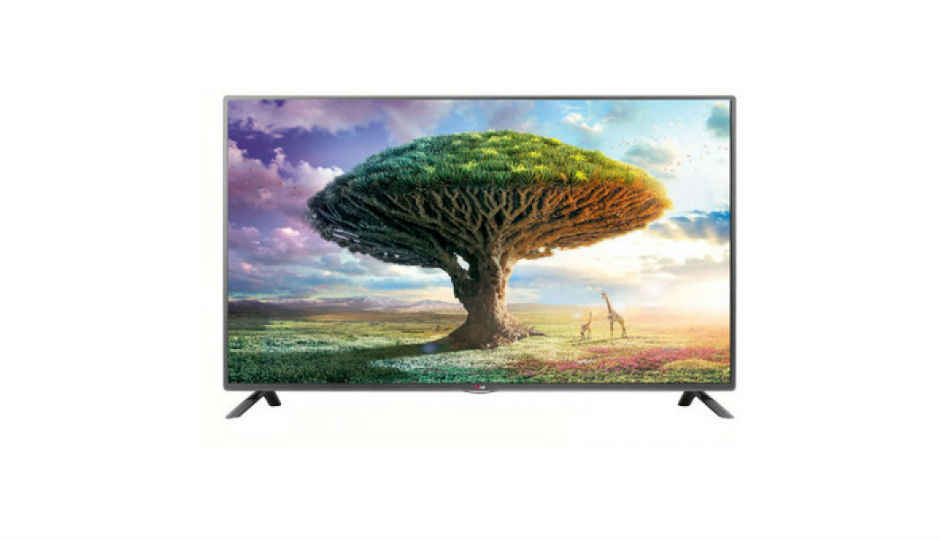 Best 40 and 42 inch LED TV deals under 50,000 Rs in India Best 40 and 42 inch LED TV deals under 50,000 Rs in India