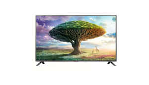Best 40 and 42 inch LED TV deals under 50,000 Rs in India