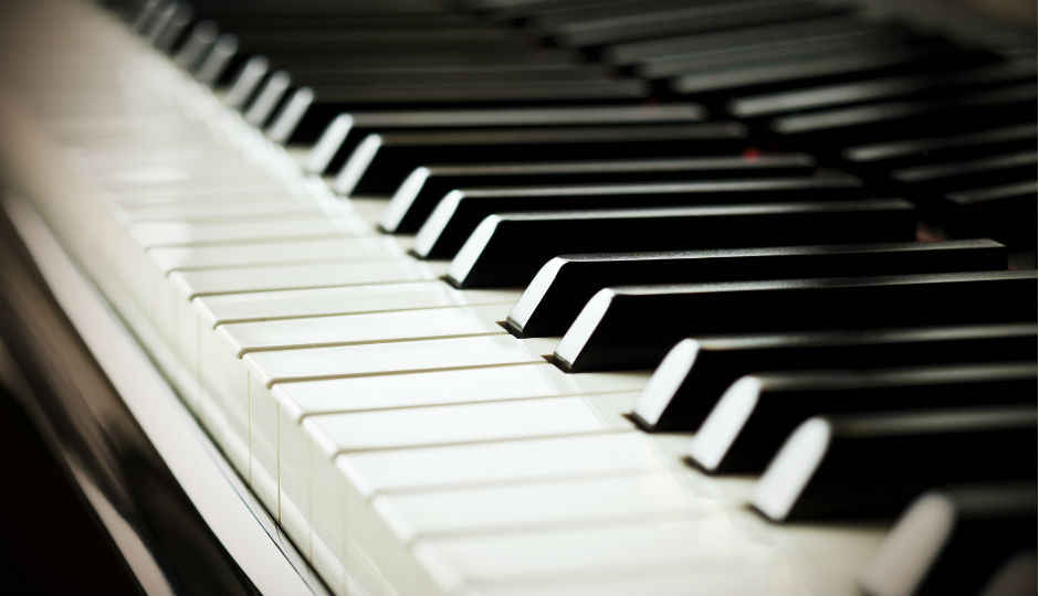 Google’s AI has written its first piece of music