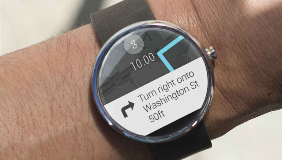 Android Wear encryption bug blocking paid apps