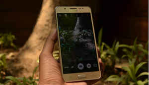 सैमसंग गैलेक्सी J5 और J7 (2016) एडिशन: जानिये कैसे हैं ये स्मार्टफोंस