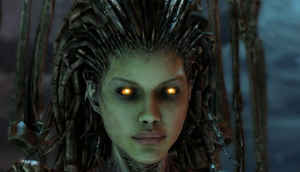 The 10 most memorable villains in gaming