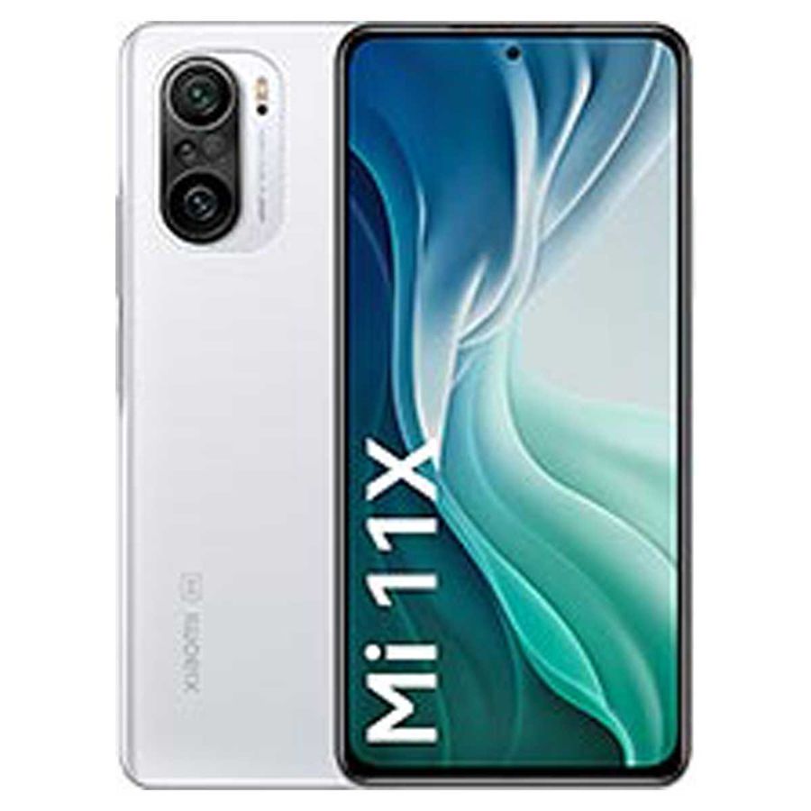 Mi 11X 128GB Price in India, Full Specs - 23rd April 2021 - Vimarsana News
