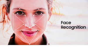 బెస్ట్ పేస్ అన్లాక్ స్మార్ట్ ఫోన్లు Rs.10000 నుండి Rs. 20000 ధర పరిధిలో