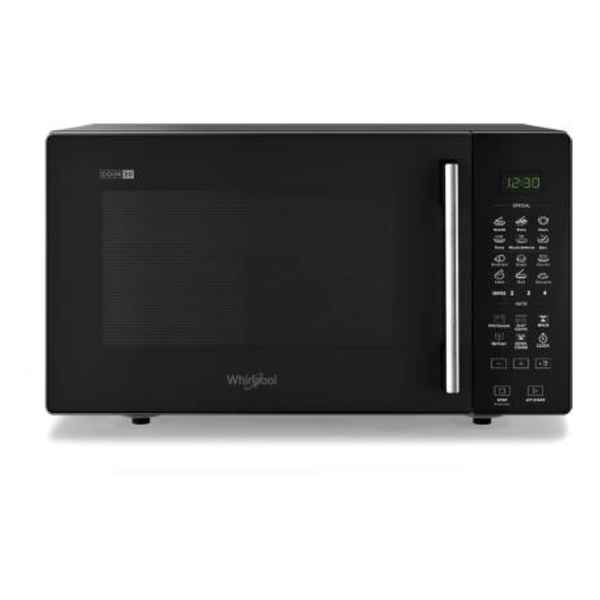 Whirlpool 20 L Convection Microwave Oven (Magicook Pro 22CE)