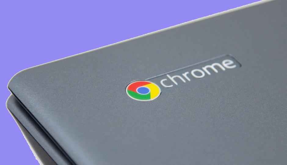 Chromebook will now let users load a new OS through USB drive