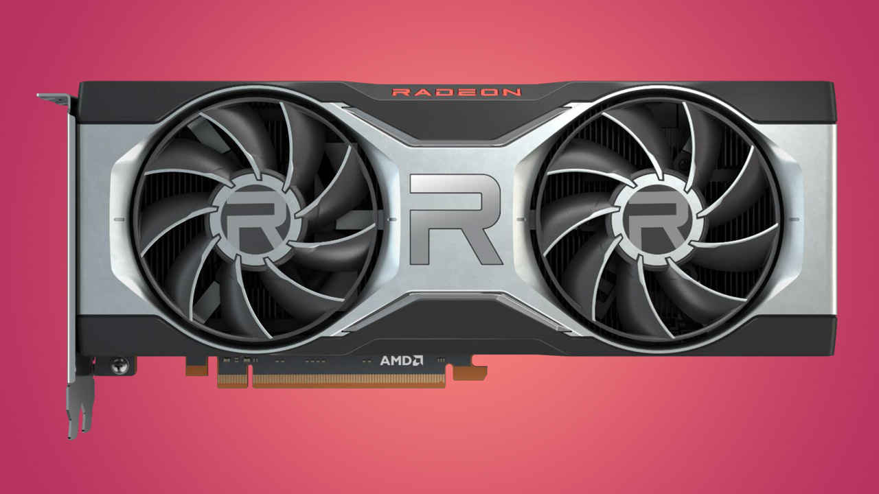 AMD announces Radeon RX 6700 XT for Rs 46008 to compete with NVIDIA RTX 3070