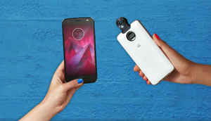 भारत में हाल ही में लॉन्च हुए और जल्द ही लॉन्च होने वाले स्मार्टफोंस की लिस्ट