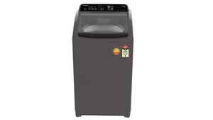 Washing Machines in India