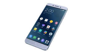 6 ജിബിയുടെ കരുത്താർന്ന റാംമ്മിൽ LeEco Le പ്രൊ 3