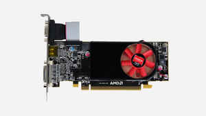 Best graphics cards (GPUs) under Rs.5,000 in India
