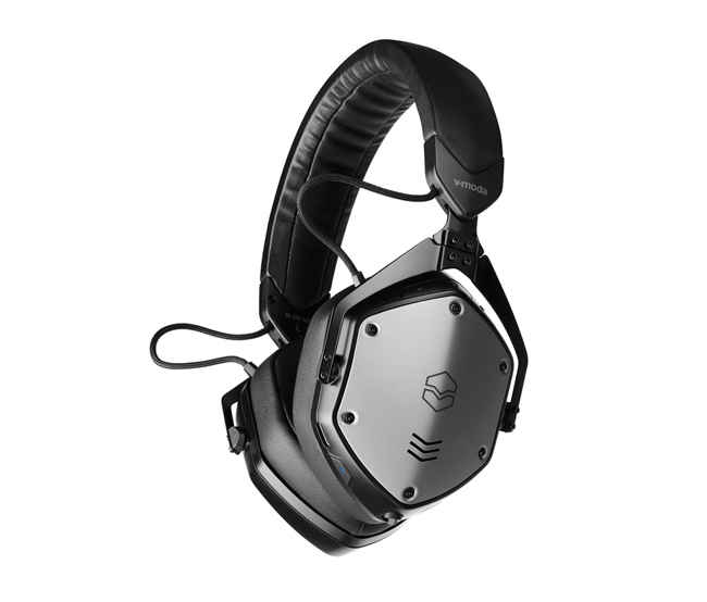 2021 best 2024 headphones