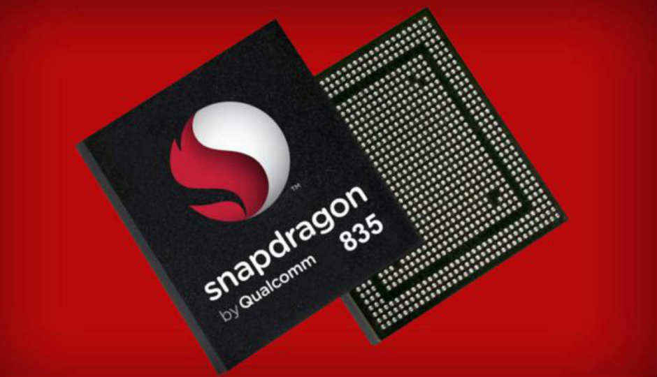 There will be no Snapdragon 835 smartphone at MWC 2017, here’s why