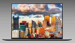 MWC  விழாவில்  அறிமுகம்  செய்த சாதனைகள்  என்ன என்ன