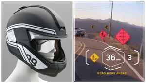 6 Gadgets that will make motorheads flip