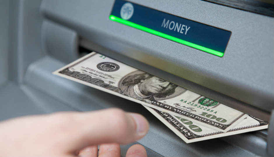 ATMs vulnerable to being illegally accessed: Kaspersky Lab