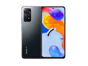 ये रहे भारत के लेटेस्ट और सबसे ताबड़तोड़ अपकमिंग स्मार्टफोन, प्राइस और स्पेक्स उड़ा देंगे नींद