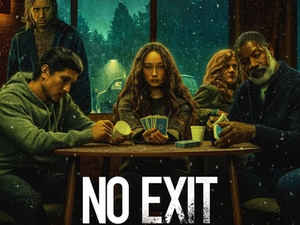 Disney+ Hotstar April release: চলতি মাসে রিলিজ হয়েছে Hotstar-এ এই সিনেমা এবং ওয়েব সিরিজ, দেখুন লিস্ট