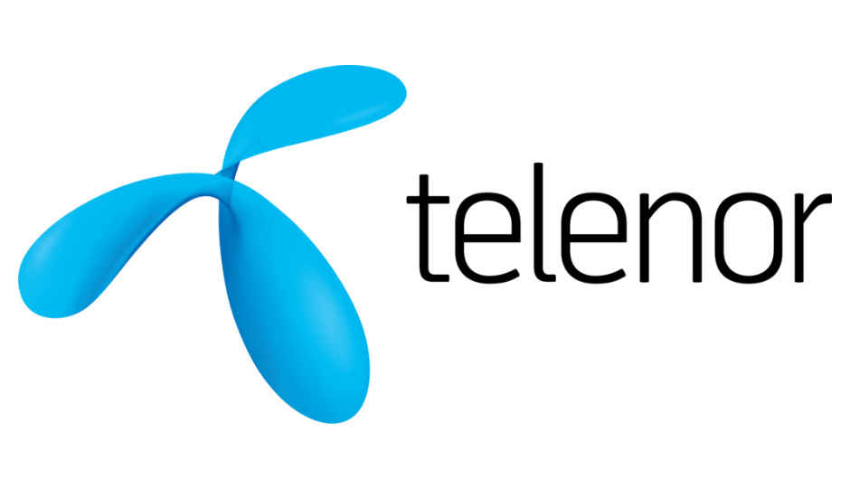 Telenor launches night data packs in six operating circles