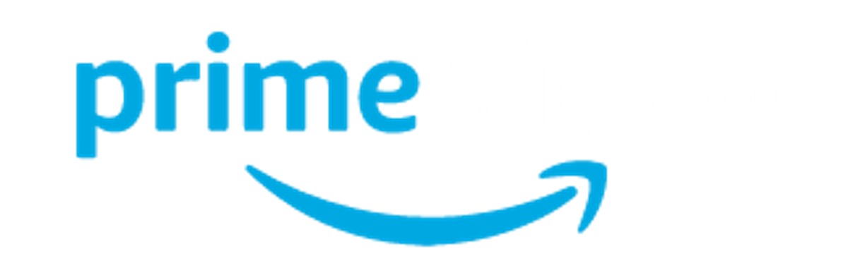 Prime Video Subscription Plans In India Monthly And Yearly Membership Fee And Offers Prime Video Subscription Plans In India Monthly And Yearly Membership Fee And Offers