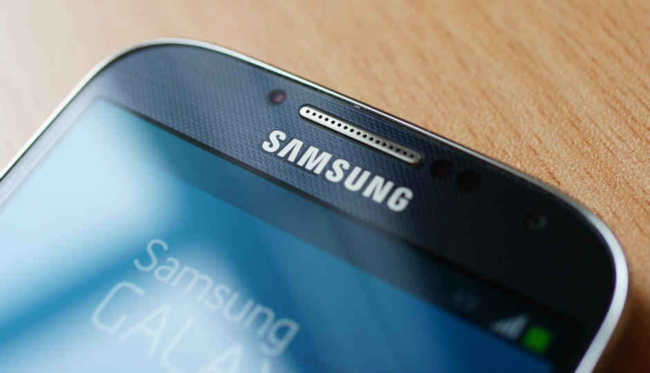 Samsung Galaxy C5 leak suggests all-metal design, Snapdragon 617 SoC