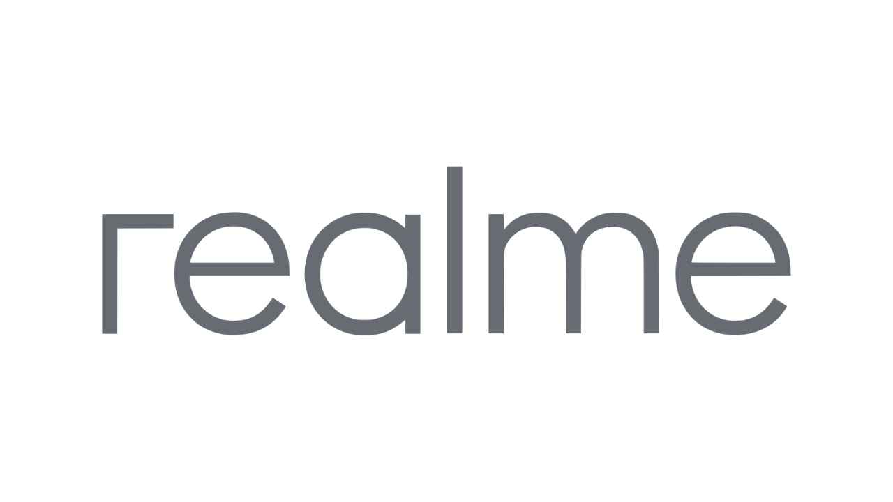 Realme TV may be in development, could launch in 2020: Report