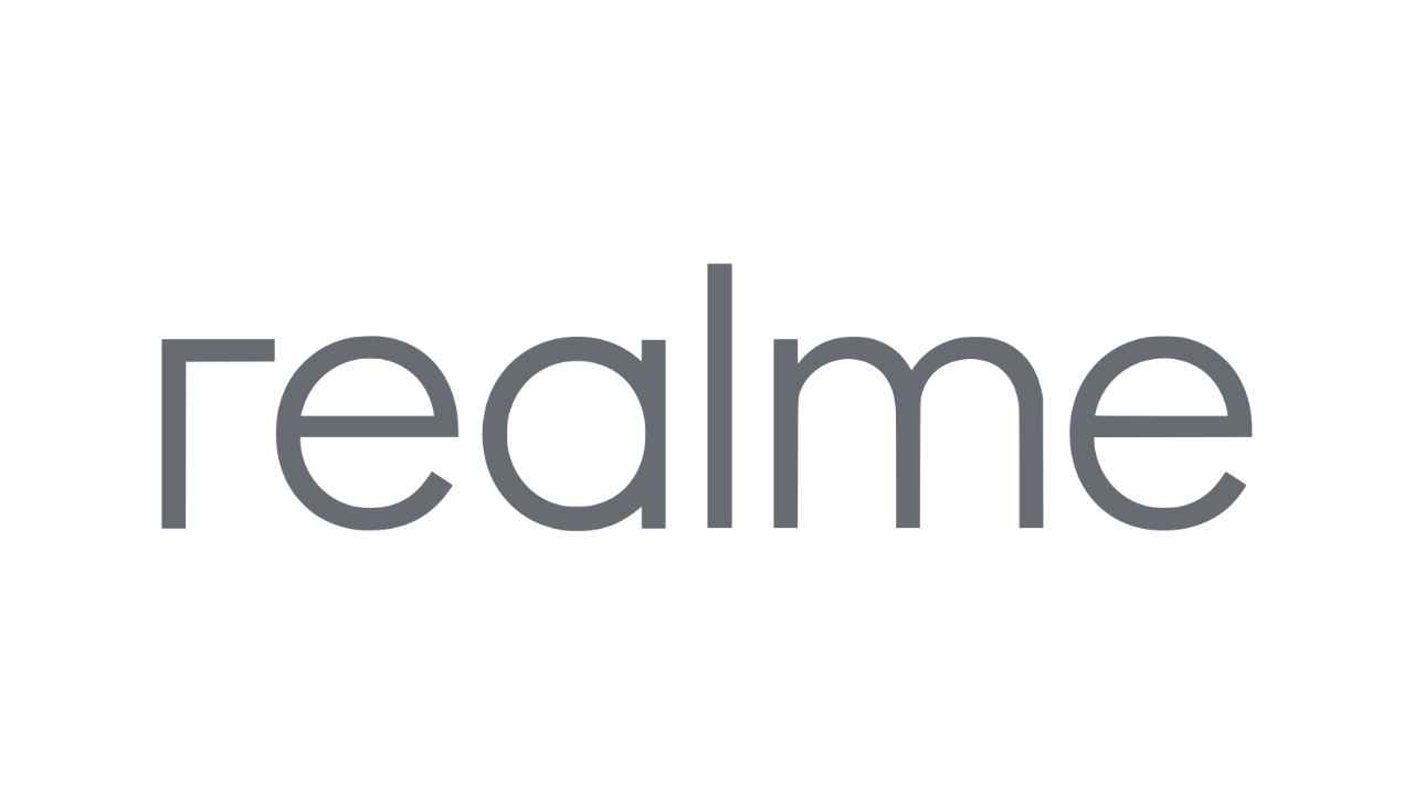 REALMEचा नवीन 5G फोन लाँच, 5000mAh बॅटरीसह मिळेल 6.5 इंच डिस्प्ले