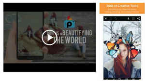 ये 5 फोटो एडिटिंग ऐप्स आयेंगे आपके बहुत काम