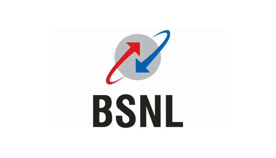 BSNL: ಹೊಸ 4G ಪ್ರಿಪೇಯ್ಡ್ ಯೋಜನೆಯಲ್ಲಿ ಪ್ರತಿ ದಿನ 3GB ಡೇಟಾ ಮತ್ತು ಅನಿಯಮಿತ ಕರೆಗಳು