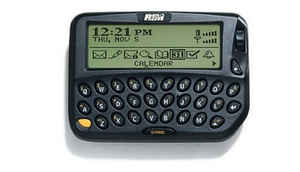 A walk down memory lane: Iconic mobile phones that set industry trends