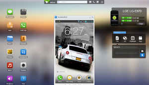 ఆండ్రాయిడ్ ఫోన్లను PC కు కనెక్ట్ చేసే 6 బెస్ట్ PC suite సాఫ్ట్ వేర్లు - MAY 12