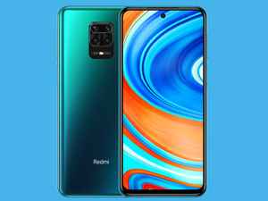 Amazon Great Indian Festival সেলে সেরা ১০টি অফার, জলের দরে কেনা যাবে স্মার্টফোন, টিভি সহ দুর্দান্ত গ্যাজেট