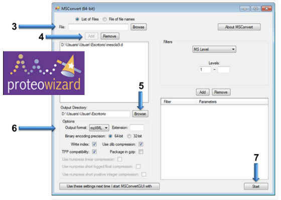 The Basics of Inputs and Outputs, Part 2: Understanding Protocols