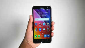 Flipkart  లో ఆఫర్ లో 7 వేల నుంచి 20 వేల  వరకు దొరుకుతున్న బెస్ట్ స్మార్ట్ ఫోన్స్