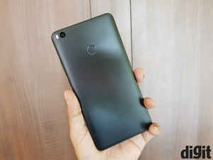 ది బెస్ట్ కెమెరా ఫోన్స్