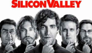 10 shows to binge watch on Netflix & Hotstar right now