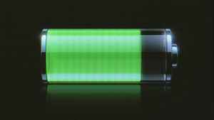 चुटकीसरशी मिळेल तुमचा हरवलेला फोन, फक्त करा 'हे' काम