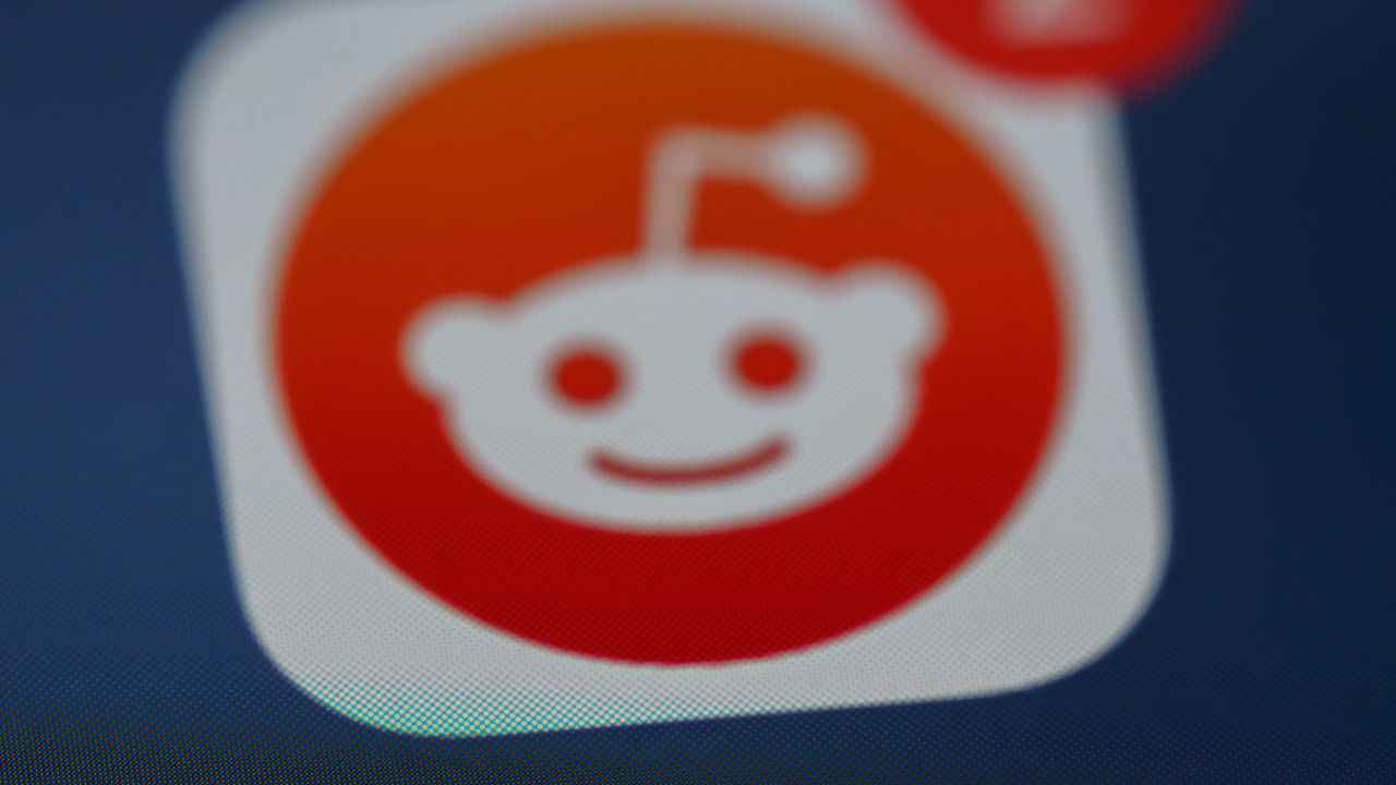 Reddit will have better bots to help users, thanks to new developer platform