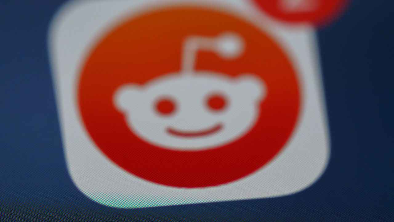 Reddit Data Hack! हैकर्स ने चुराया Reddit का इतना डेटा, $4.5 मिलियन फिरौती की कर रहे मांग, क्या API पॉलिसी में होगा बदलाव?