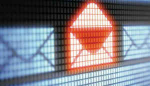 ఇంటర్నెట్ ప్రపంచంలో మీ ప్రొఫైల్ / అకౌంట్  /సమాచారం ఎక్కడా ఉండకుండా చేసుకొండిలా