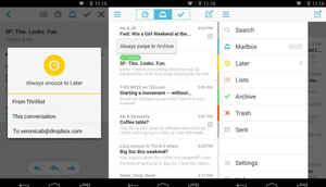 The 10 biggest apps launched in 2014