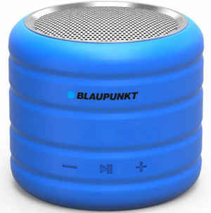 இந்த ப்ளூடூத் ஸ்பீக்கர்களில் கிடைக்கிறது ஆபர்