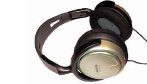 ഹെഡ് ഫോണുകൾ ,ക്യാമറകൾ ,പവർ ബാങ്കുകൾ ,സ്‌പീക്കറുകൾ തകർപ്പൻ ഓഫറുകളിൽ