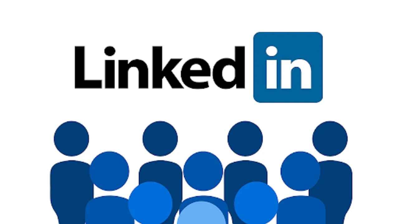 LinkedIn adds new features to help users detect fake profiles and report suspicious conversations