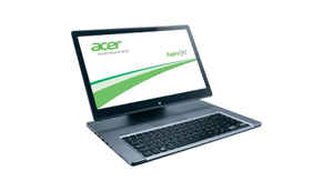 The 5 Best Laptops of 2014