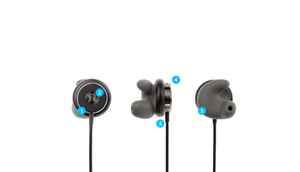 కూల్ స్టార్ట్ అప్స్ తో మార్కెట్ లోకి  రానున్న 7 useful స్మార్ట్ ఫోన్ accessories