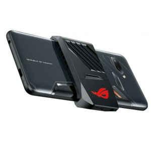 8GB रैम के साथ आने वाले बेस्ट फोंस